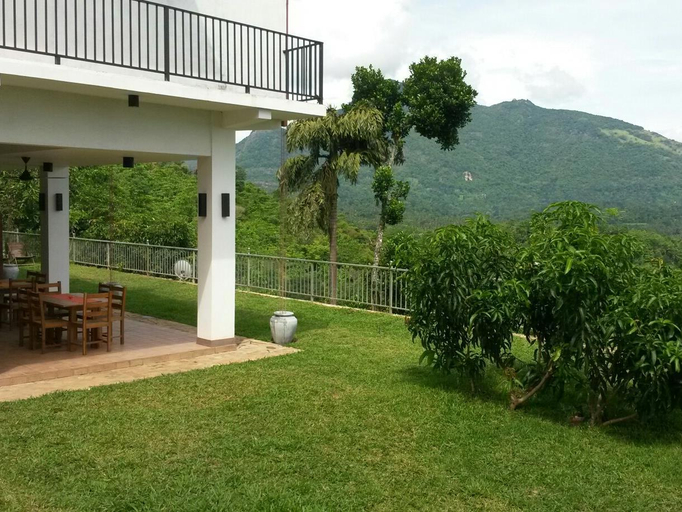 Others 5, Jims Farm Villas, Pallepola