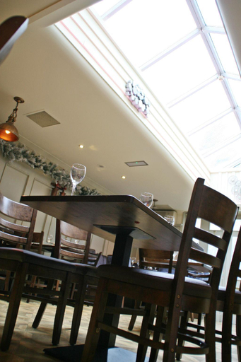 Food & Drinks 5, Beechlawn House Hotel, Lisburn and Castlereagh