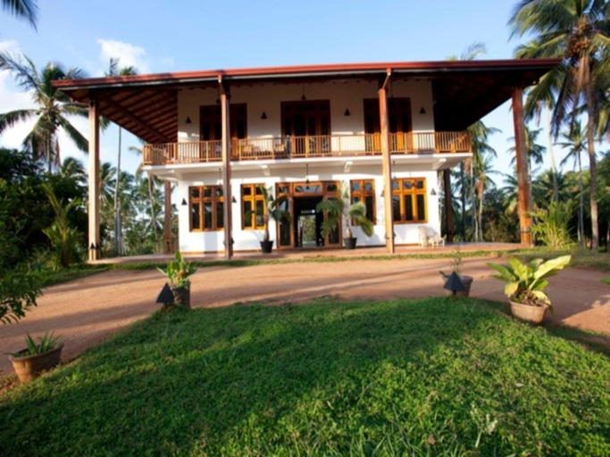 Others 3, Jims Farm Villas, Pallepola
