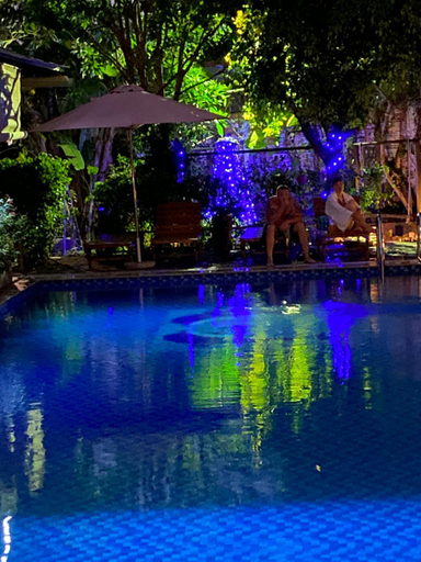 Others 5, Blue Ocean Hotel, Phú Quốc