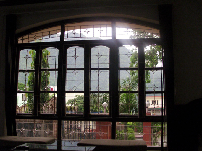 Others 5, Gayatri Resorts, Dehradun