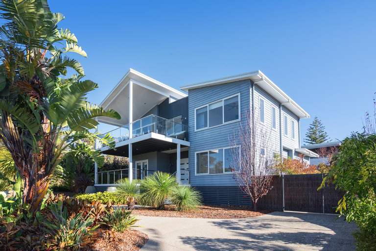 CASA AZZURRA, Busselton