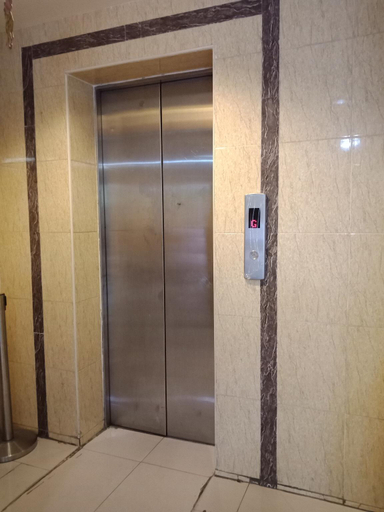 Facilities 2, Hotel Times Inn Batu Caves, Gombak
