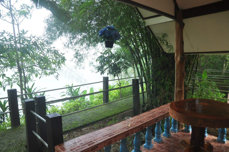 View 5, Subtawee Resort, Ban Ta Khun
