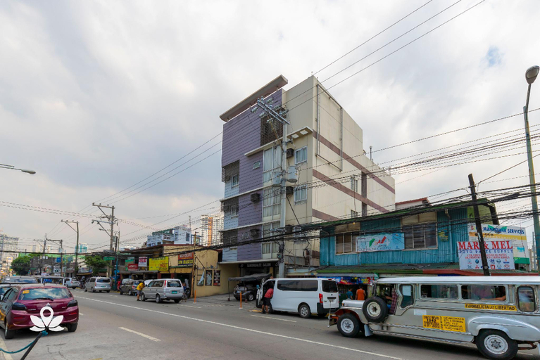 Others 5, Lorenzzo Suites Makati, Makati City