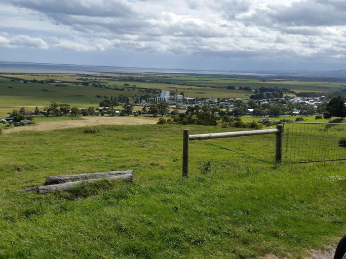 Others 5, Toora Lodge Motel, South Gippsland - East
