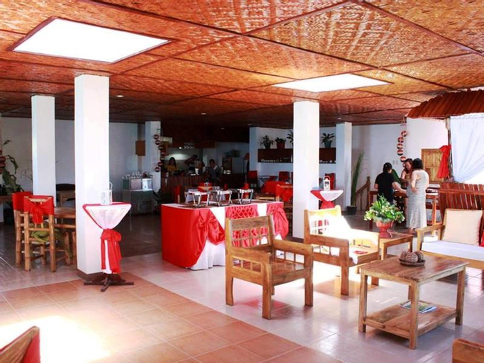Others 3, Anda de Boracay in Bohol Hotel, Anda