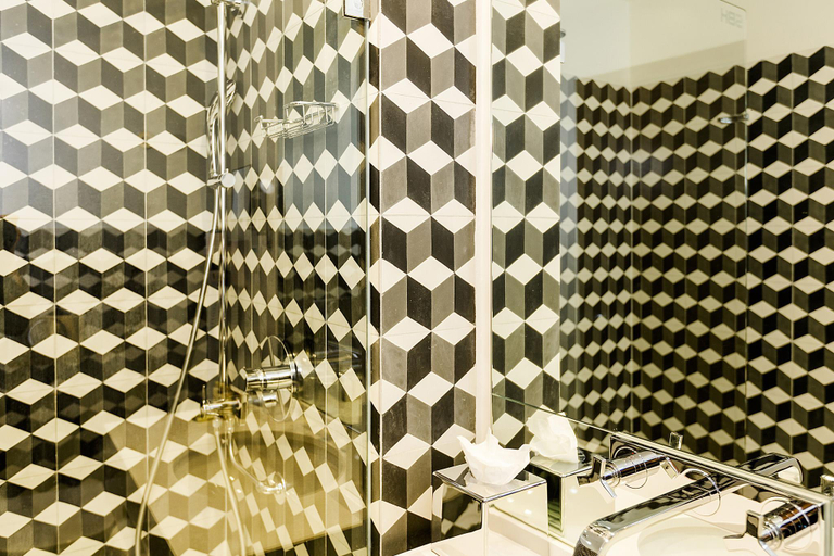 Public Area 4, Sintra Boutique Hotel, Sintra