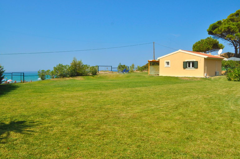 Others 5, Beachfront holiday House yannis on Agios Gordios beach in Corfu, Ionian Islands