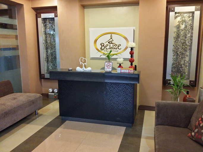 Others 4, Belize Tagaytay Bed and Breakfast, Tagaytay City