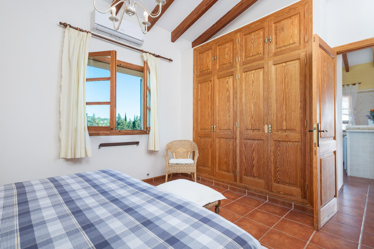 5, CAS COLECTOR, Baleares