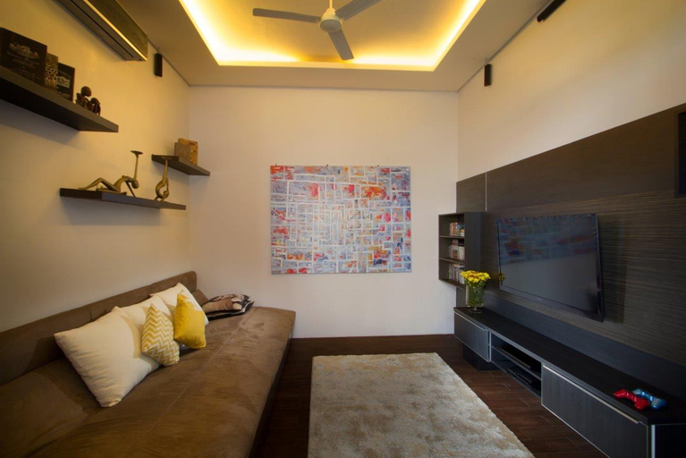 Others 5, Luxury Villa Amita on the Bukit, Pandawa beach, Badung