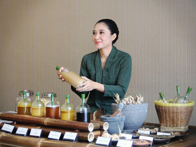 Food & Drinks 24