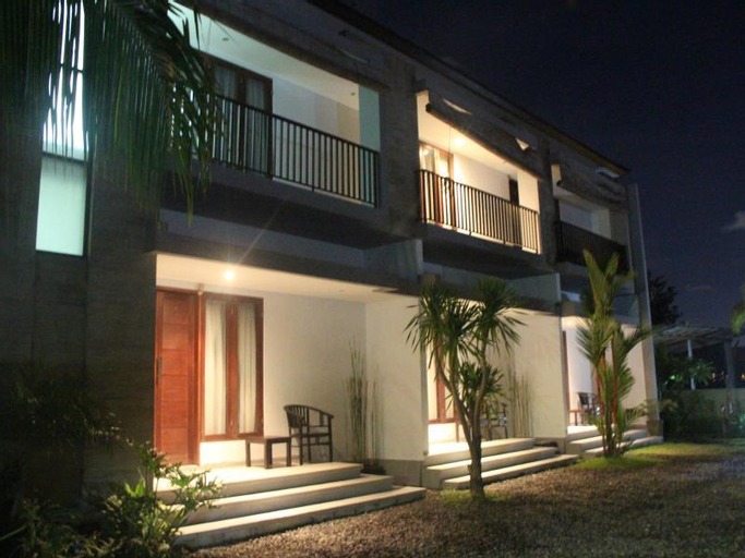 Exterior & Views 5, Jonsen Homestay, Badung