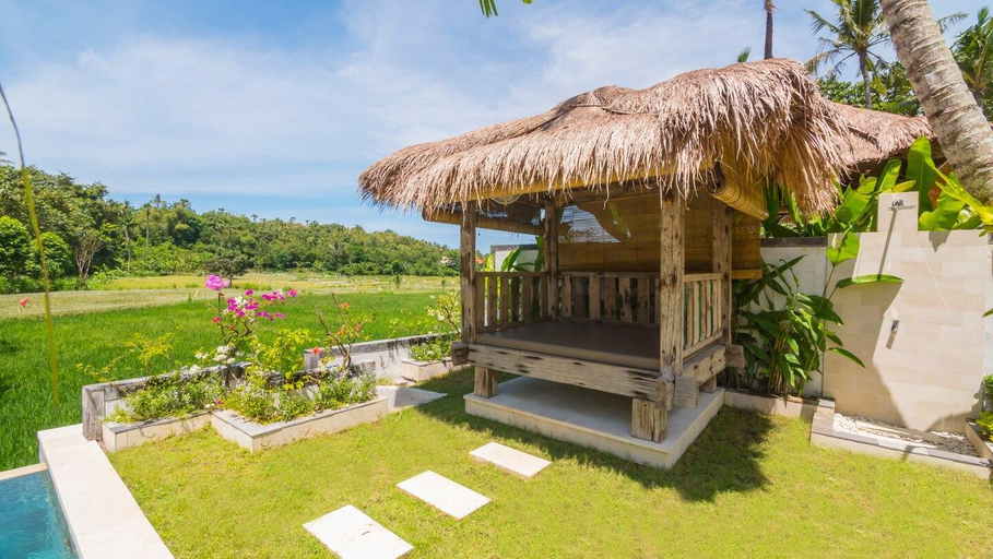 Others 4, Villa Hidden Jewel - Private chef & butler service, Karangasem