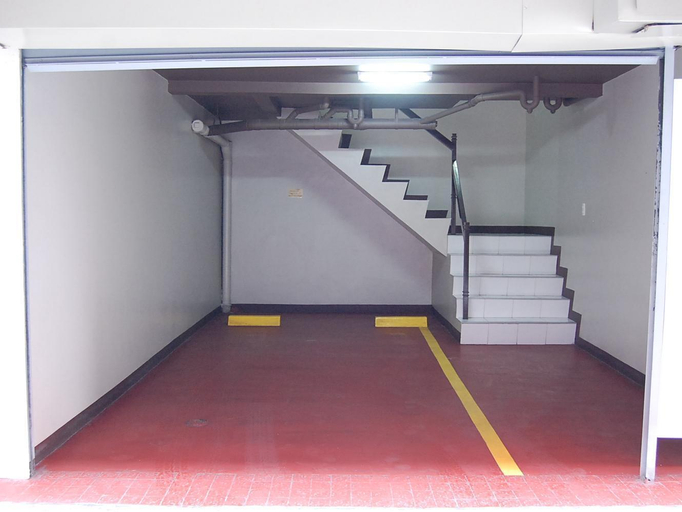 Public Area 5, Hotel Sogo Mexico Pampanga, San Fernando City