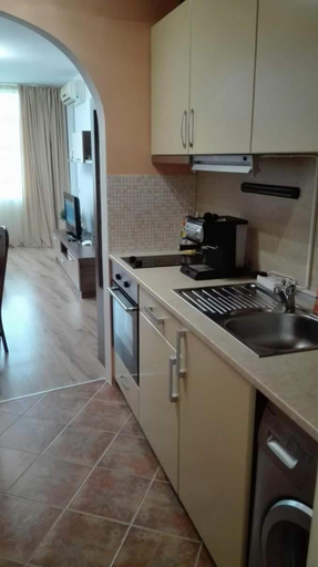 Others 5, Apartments Del Sol - Sunny Island Complex, Sozopol