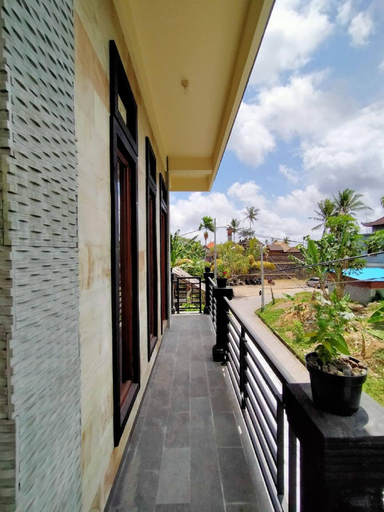 Others 5, YUDA Homestay ID 10779430, Gianyar