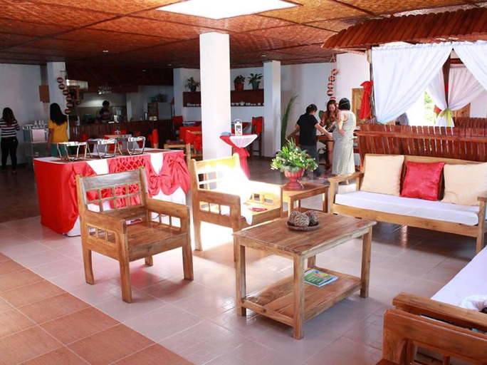 Others 5, Anda de Boracay in Bohol Hotel, Anda