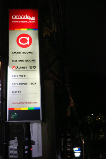 Public Area 30
