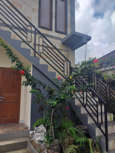 Others 4, YUDA Homestay ID 10779430, Gianyar