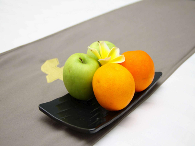 Food & Drinks 20