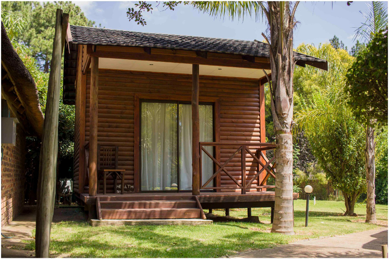 Exterior & Views 2, The Orchards Executive Accommodation, City of Johannesburg