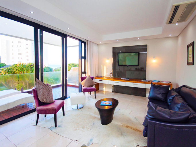 Others 5, Isango Gate Boutique Hotel and Spa, Nelson Mandela Bay