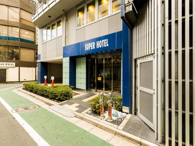 Exterior & Views 22