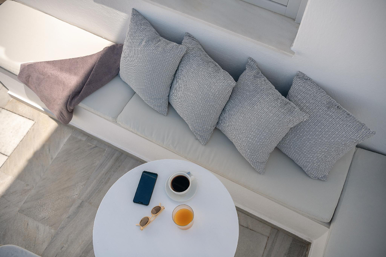 Others 5, Veranda View Hotel, South Aegean