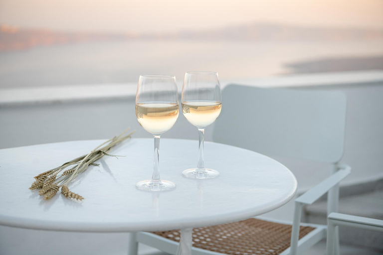 Public Area 2, Veranda View Hotel, South Aegean