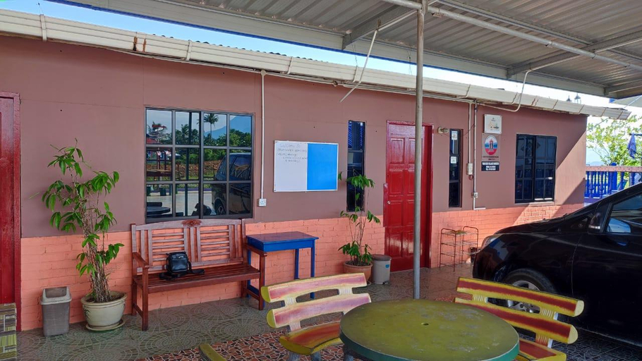 Others 4, Taun Gusi Village Homestay, Kota Belud