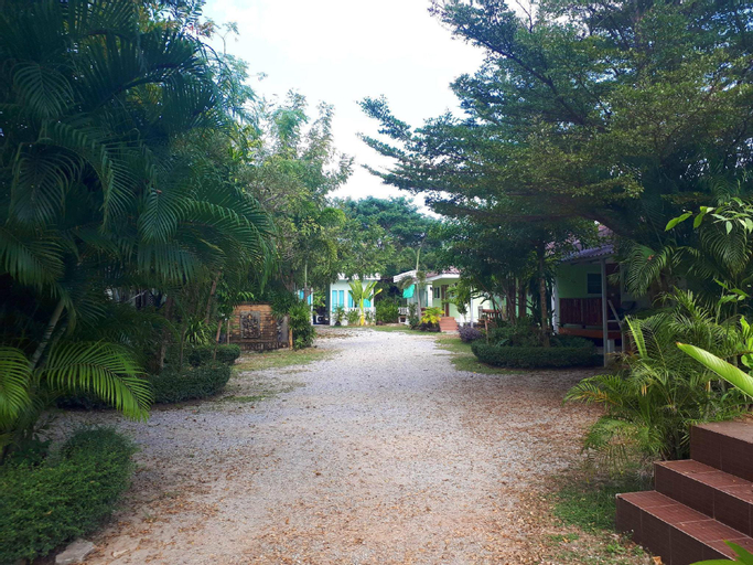 Exterior & Views 3, Leelawadee Resort, Muang Sukhothai