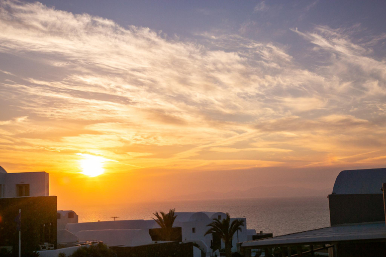 Exterior & Views 1, Apanomeria Boutique Residence, South Aegean