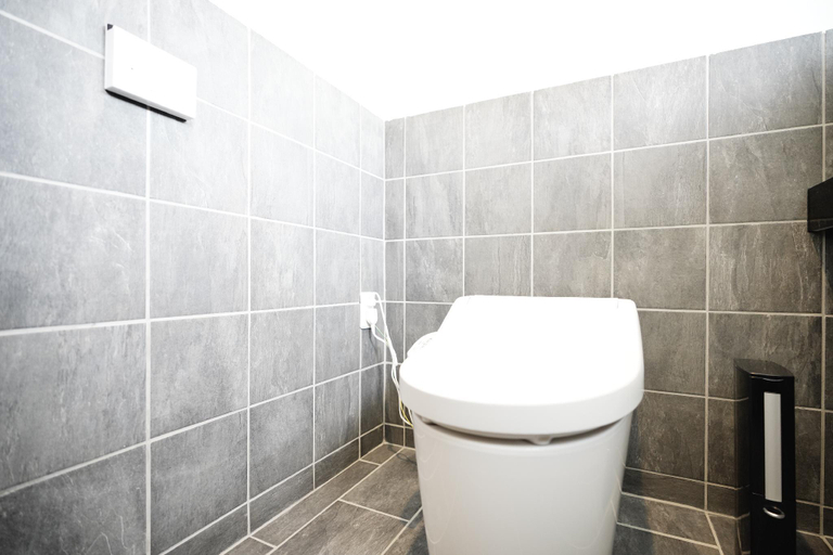 Bathroom 3, Newly renovated! Luxury and clean Villa #MP1, Miyakojima