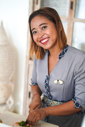 Food & Drinks 5, Villa Hidden Jewel - Private chef & butler service, Karangasem