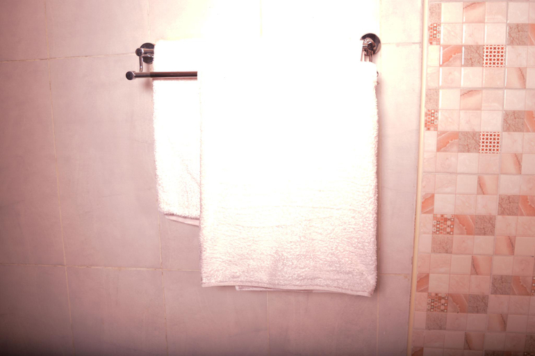 Others 4, The Siron Place Hotel, Kajiado North