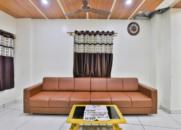 Others 4, Bansidhar Hotel-Somnath, Gir Somnath