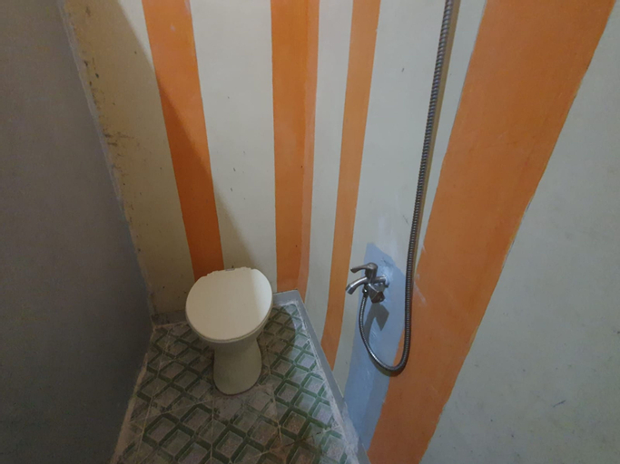 Green Garden Residence Tegal RedPartner, Tegal