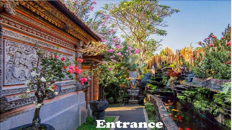 Others 3, Merthayasa Bungalow 2, Gianyar