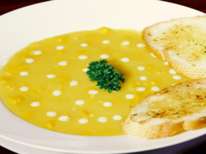 Food & Drinks 27