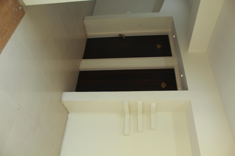Others 5, HOTEL SKYLARK, Valsad