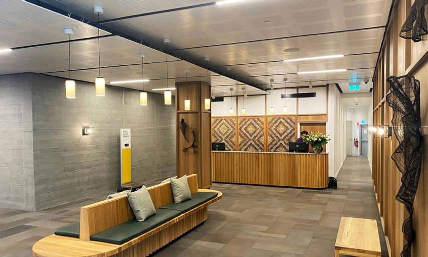 Public Area 5, Sudima Queenstown Five Mile, Queenstown-Lakes