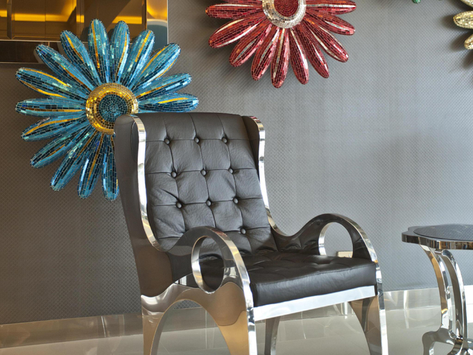 Others 5, Euro+ Hotel Johor Bahru, Johor Bahru