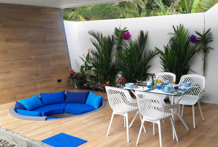 Others 4, VILLA KHAO MANEE 2 BDR, Phuket Island