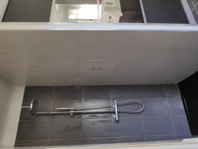 Bathroom 4, Villa provençale en Luberon avec piscine privée, Vaucluse