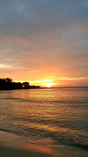 Others 5, TomPizza Resort, Muang Rayong