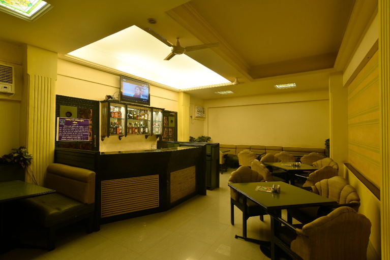 Food & Drinks 4, Panchavati Elite Inn, Nashik