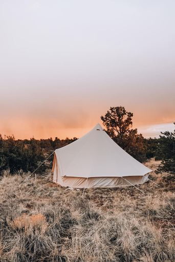 Others 4, Wander Camp Grand Canyon, Coconino