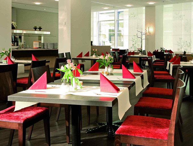 Food & Drinks 2, ibis Dresden Koenigstein, Dresden